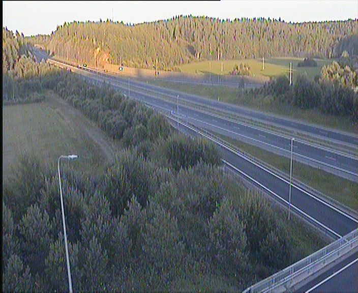 Kelikamerat Kuva Tie 1 Lohja, Sammatti, Lohja, Uusimaa