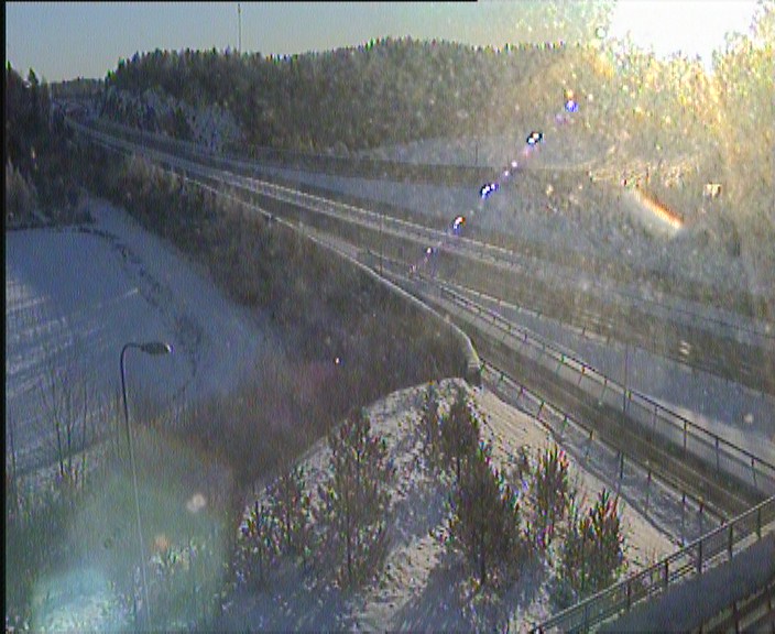 Kelikamerat Kuva Tie 1 Lohja, Sammatti, Lohja, Uusimaa