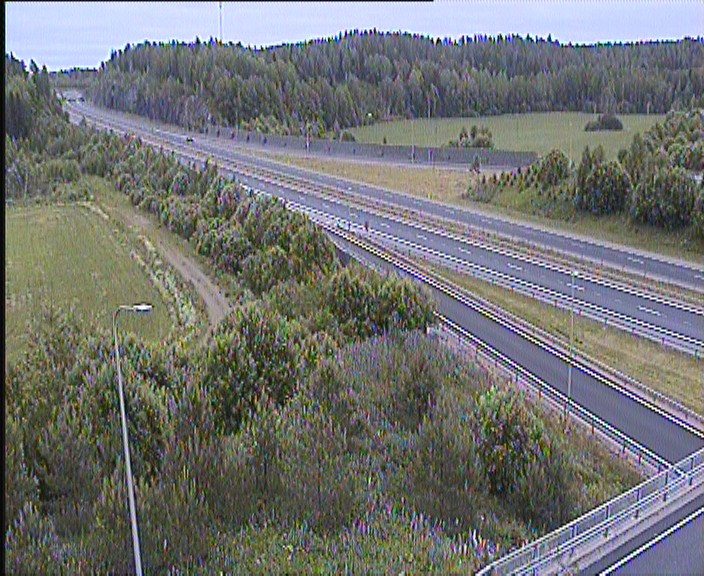 Kelikamerat Kuva Tie 1 Lohja, Sammatti, Lohja, Uusimaa