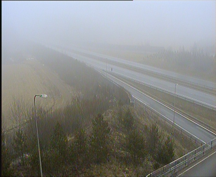 Kelikamerat Kuva Tie 1 Lohja, Sammatti, Lohja, Uusimaa