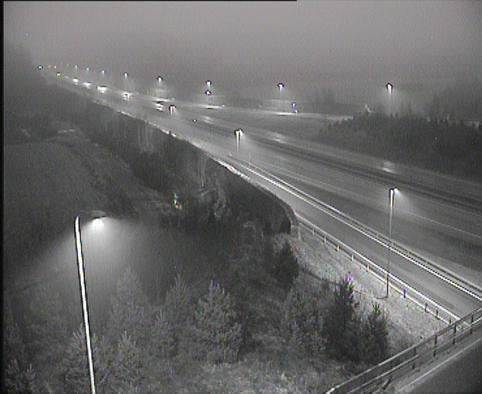 Kelikamerat Kuva Tie 1 Lohja, Sammatti, Lohja, Uusimaa