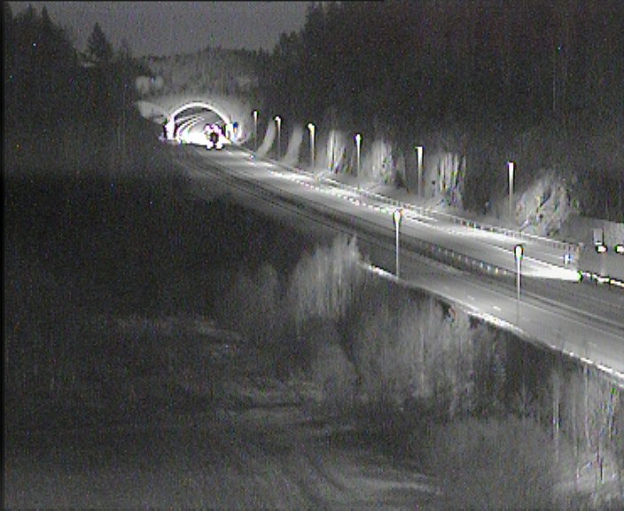 Kelikamerat Kuva Tie 1 Lohja, Sammatti, Lohja, Uusimaa