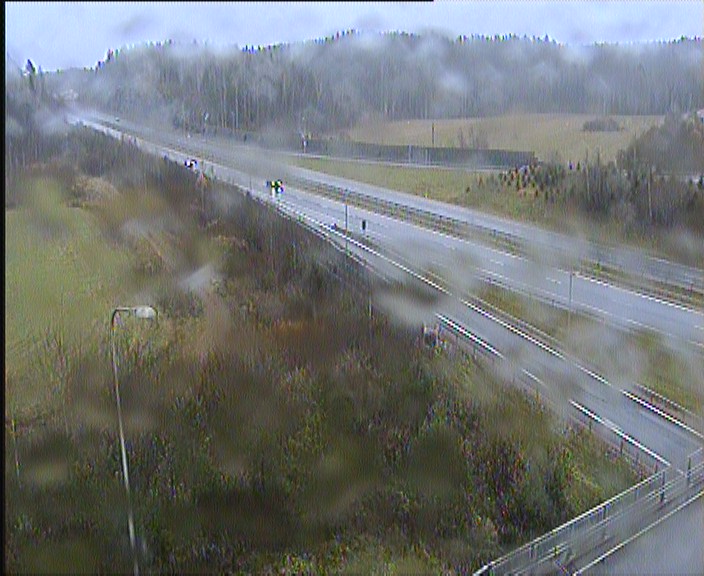 Kelikamerat Kuva Tie 1 Lohja, Sammatti, Lohja, Uusimaa