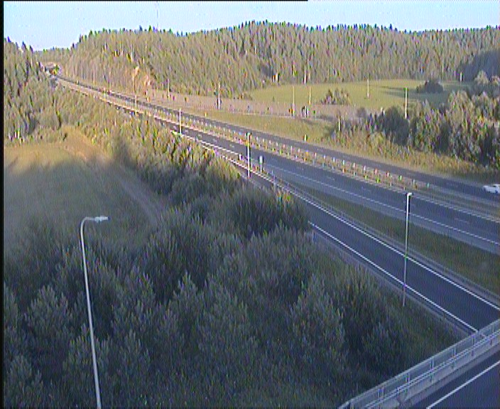 Kelikamerat Kuva Tie 1 Lohja, Sammatti, Lohja, Uusimaa