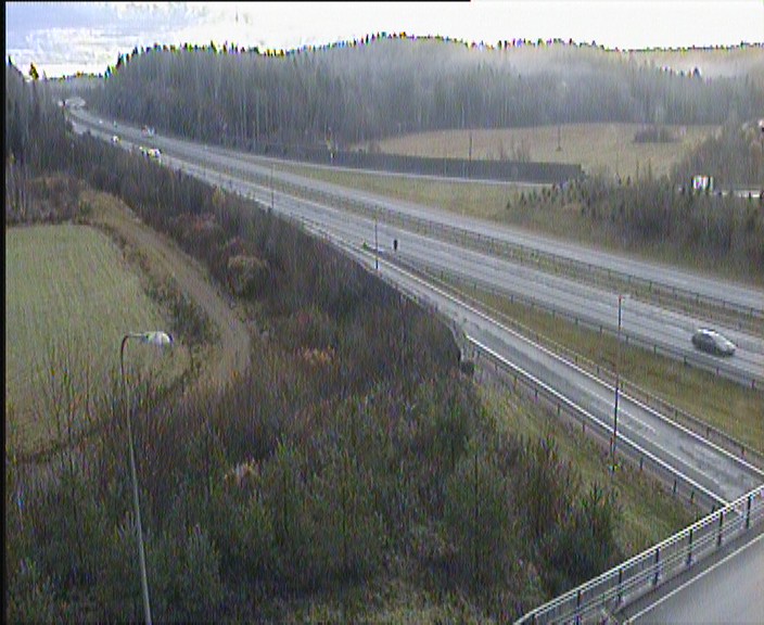 Kelikamerat Kuva Tie 1 Lohja, Sammatti, Lohja, Uusimaa