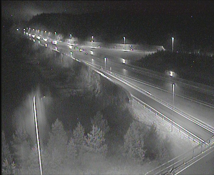 Kelikamerat Kuva Tie 1 Lohja, Sammatti, Lohja, Uusimaa