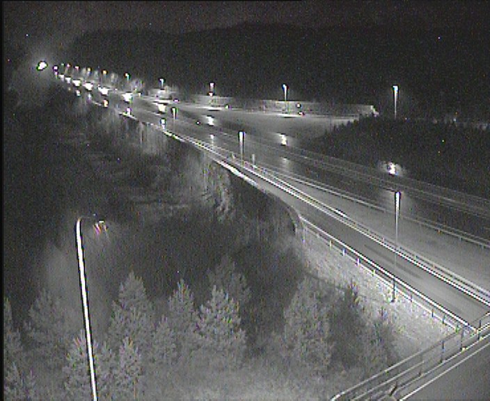 Kelikamerat Kuva Tie 1 Lohja, Sammatti, Lohja, Uusimaa