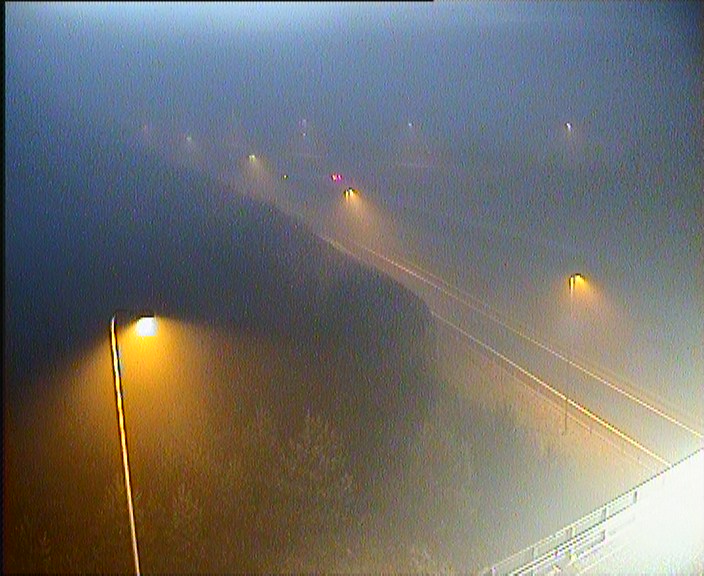 Kelikamerat Kuva Tie 1 Lohja, Sammatti, Lohja, Uusimaa