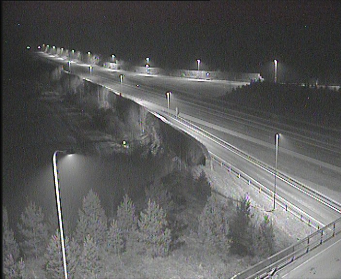 Kelikamerat Kuva Tie 1 Lohja, Sammatti, Lohja, Uusimaa