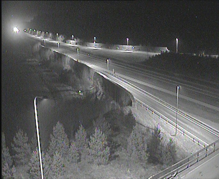 Kelikamerat Kuva Tie 1 Lohja, Sammatti, Lohja, Uusimaa