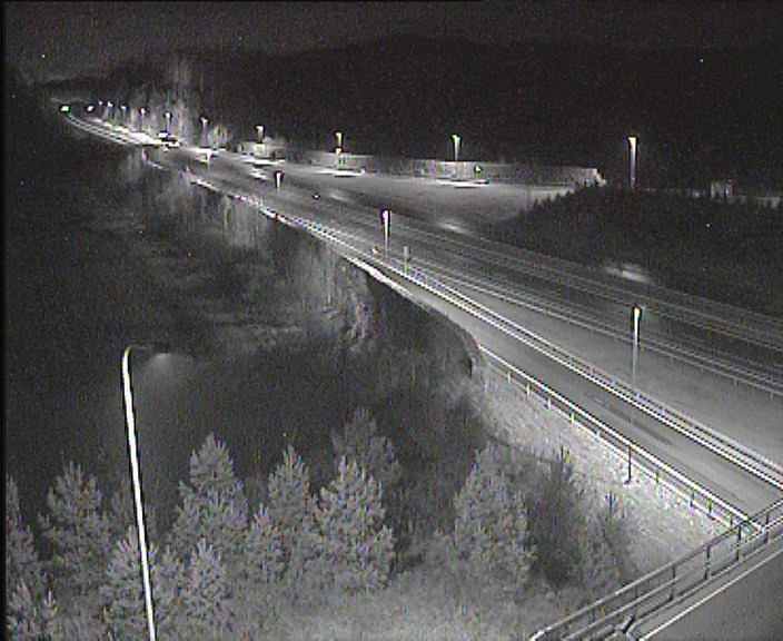 Kelikamerat Kuva Tie 1 Lohja, Sammatti, Lohja, Uusimaa