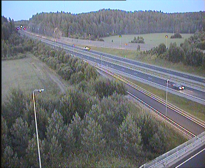 Kelikamerat Kuva Tie 1 Lohja, Sammatti, Lohja, Uusimaa