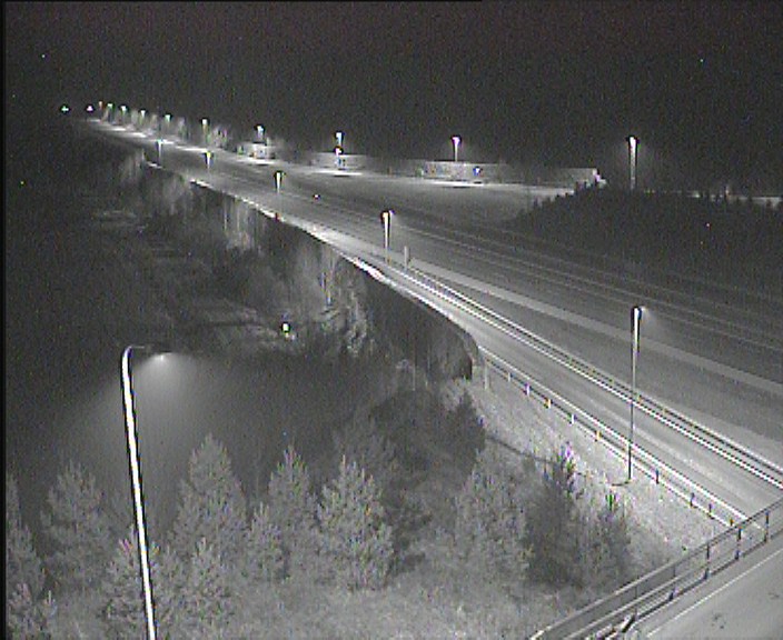 Kelikamerat Kuva Tie 1 Lohja, Sammatti, Lohja, Uusimaa