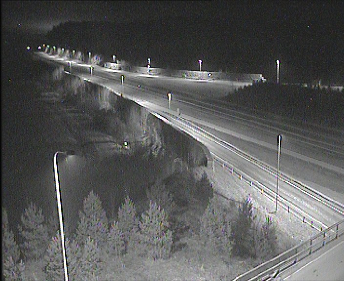 Kelikamerat Kuva Tie 1 Lohja, Sammatti, Lohja, Uusimaa