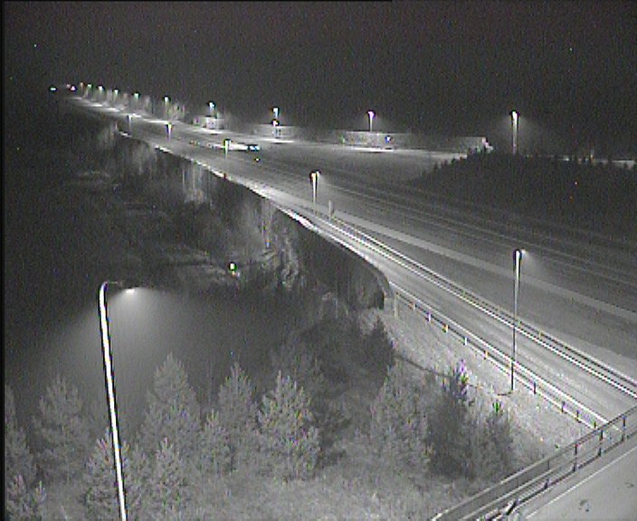 Kelikamerat Kuva Tie 1 Lohja, Sammatti, Lohja, Uusimaa