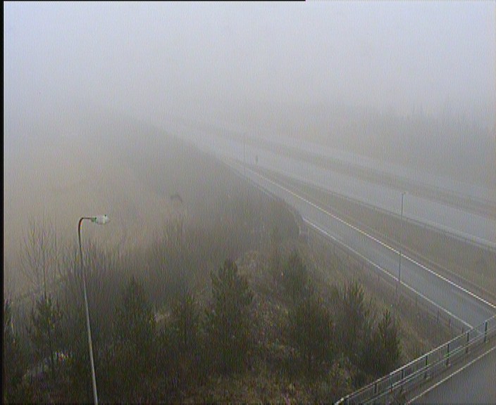 Kelikamerat Kuva Tie 1 Lohja, Sammatti, Lohja, Uusimaa