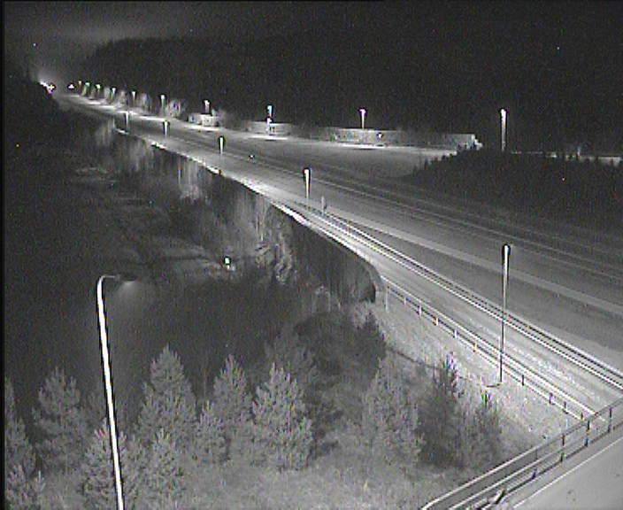 Kelikamerat Kuva Tie 1 Lohja, Sammatti, Lohja, Uusimaa