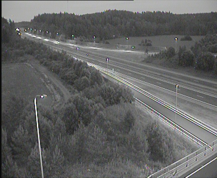 Kelikamerat Kuva Tie 1 Lohja, Sammatti, Lohja, Uusimaa