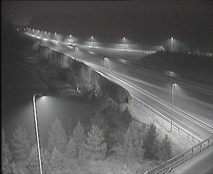 Kelikamerat Kuva Tie 1 Lohja, Sammatti, Lohja, Uusimaa