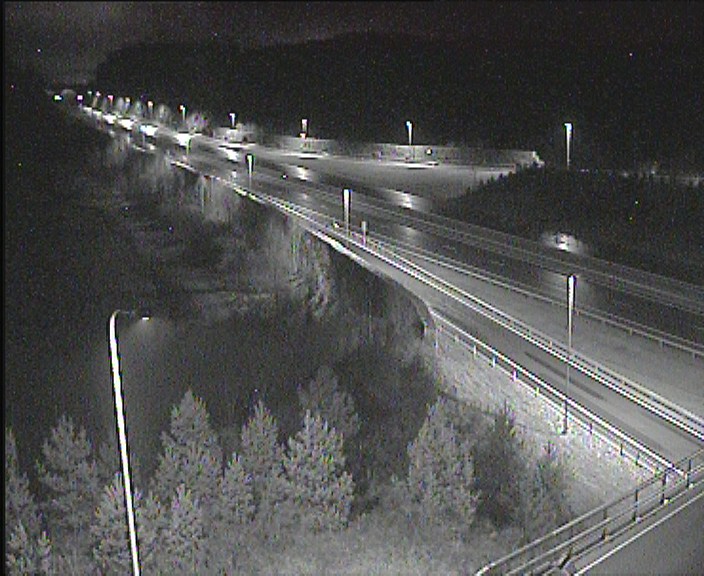 Kelikamerat Kuva Tie 1 Lohja, Sammatti, Lohja, Uusimaa