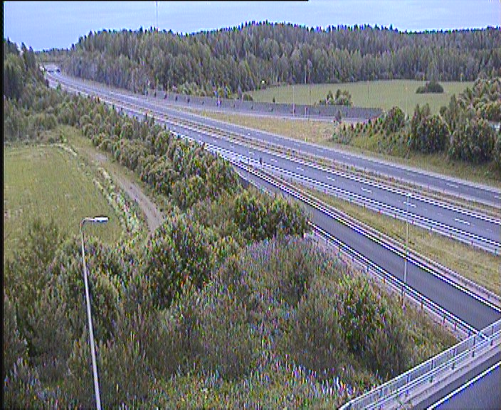 Kelikamerat Kuva Tie 1 Lohja, Sammatti, Lohja, Uusimaa