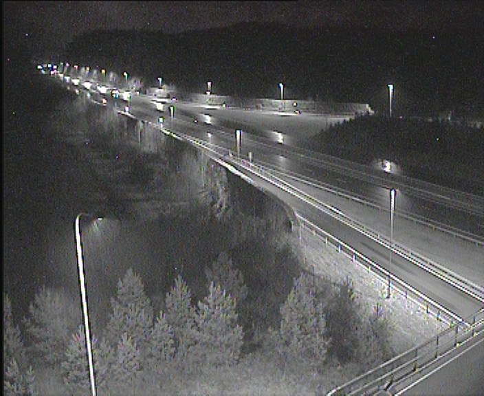 Kelikamerat Kuva Tie 1 Lohja, Sammatti, Lohja, Uusimaa