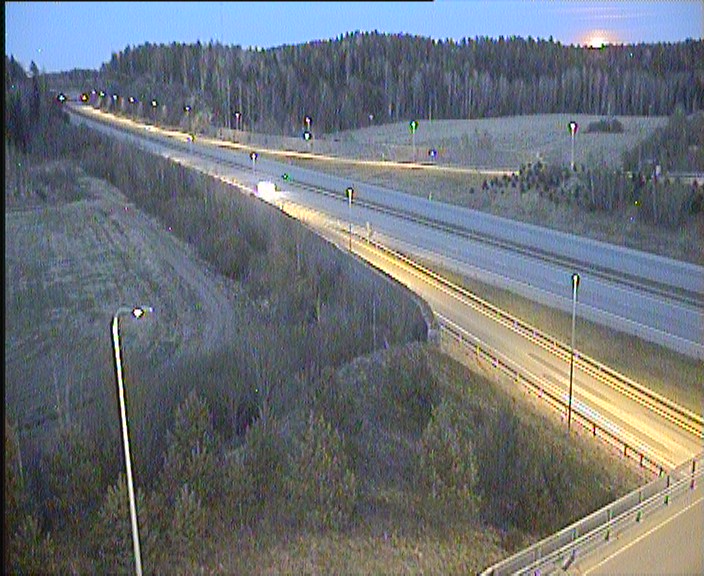 Kelikamerat Kuva Tie 1 Lohja, Sammatti, Lohja, Uusimaa
