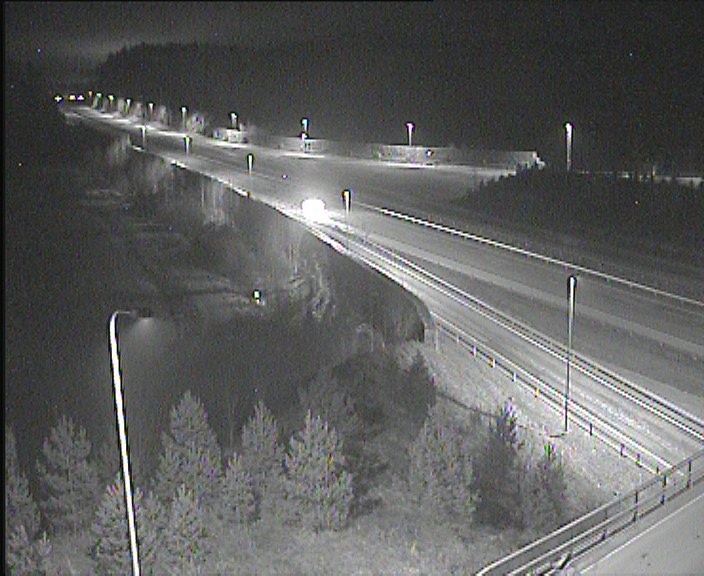 Kelikamerat Kuva Tie 1 Lohja, Sammatti, Lohja, Uusimaa