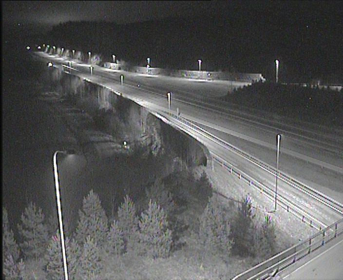 Kelikamerat Kuva Tie 1 Lohja, Sammatti, Lohja, Uusimaa