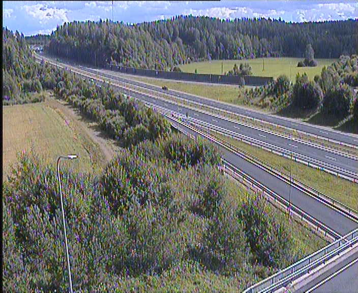 Kelikamerat Kuva Tie 1 Lohja, Sammatti, Lohja, Uusimaa