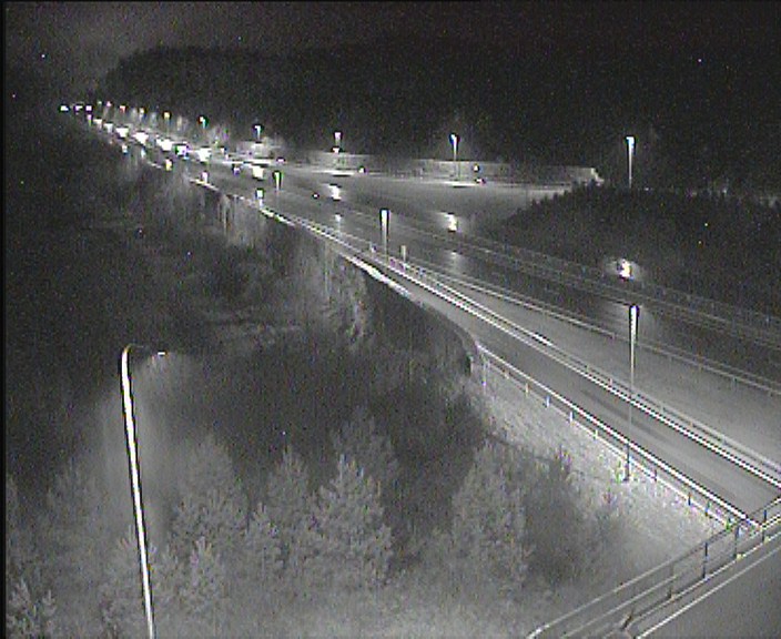 Kelikamerat Kuva Tie 1 Lohja, Sammatti, Lohja, Uusimaa