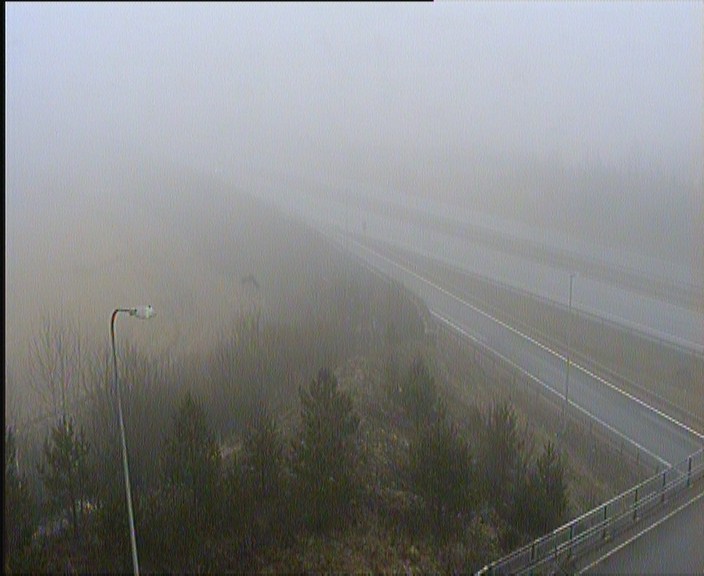 Kelikamerat Kuva Tie 1 Lohja, Sammatti, Lohja, Uusimaa