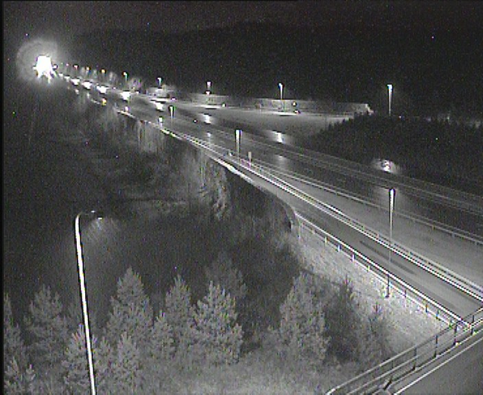 Kelikamerat Kuva Tie 1 Lohja, Sammatti, Lohja, Uusimaa