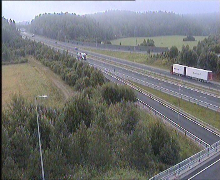 Kelikamerat Kuva Tie 1 Lohja, Sammatti, Lohja, Uusimaa