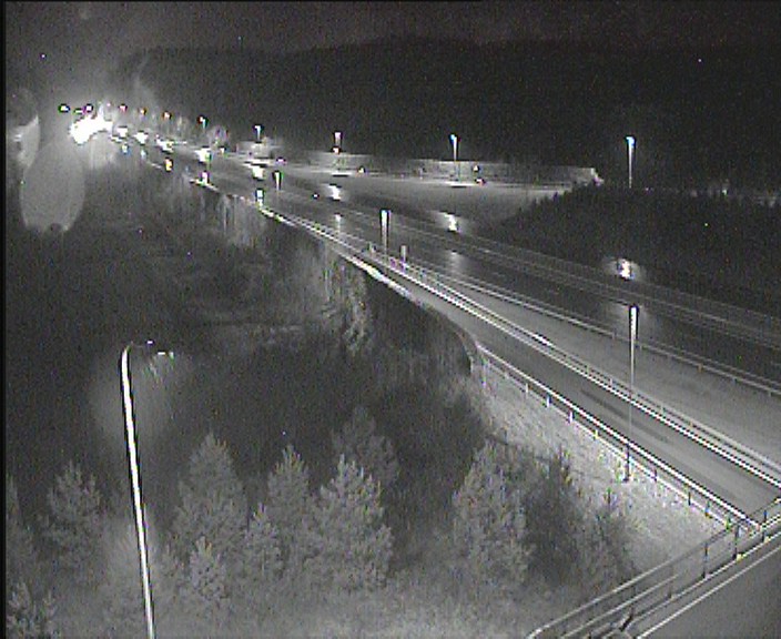 Kelikamerat Kuva Tie 1 Lohja, Sammatti, Lohja, Uusimaa