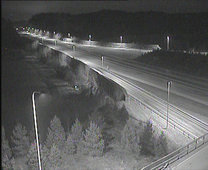 Kelikamerat Kuva Tie 1 Lohja, Sammatti, Lohja, Uusimaa