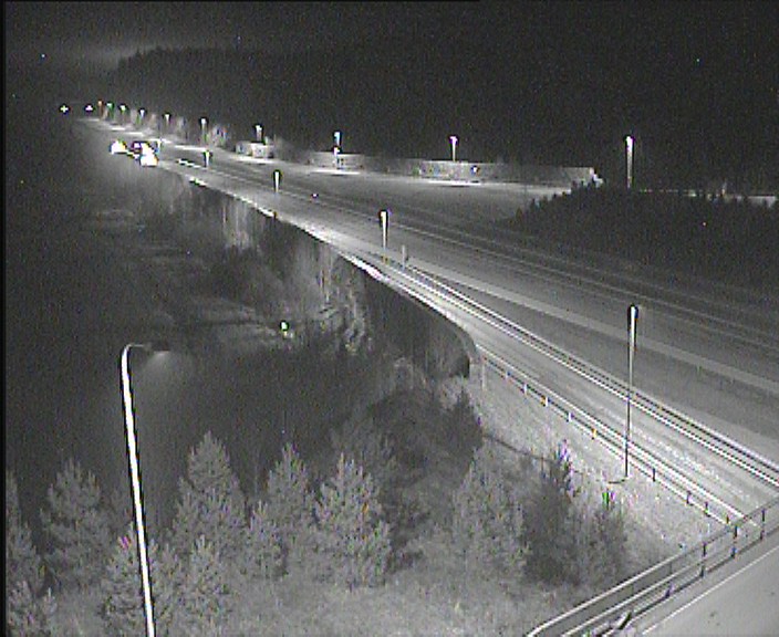 Kelikamerat Kuva Tie 1 Lohja, Sammatti, Lohja, Uusimaa