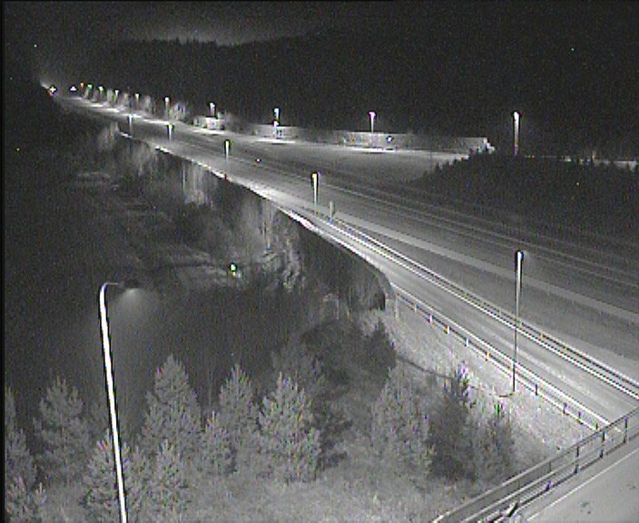 Kelikamerat Kuva Tie 1 Lohja, Sammatti, Lohja, Uusimaa