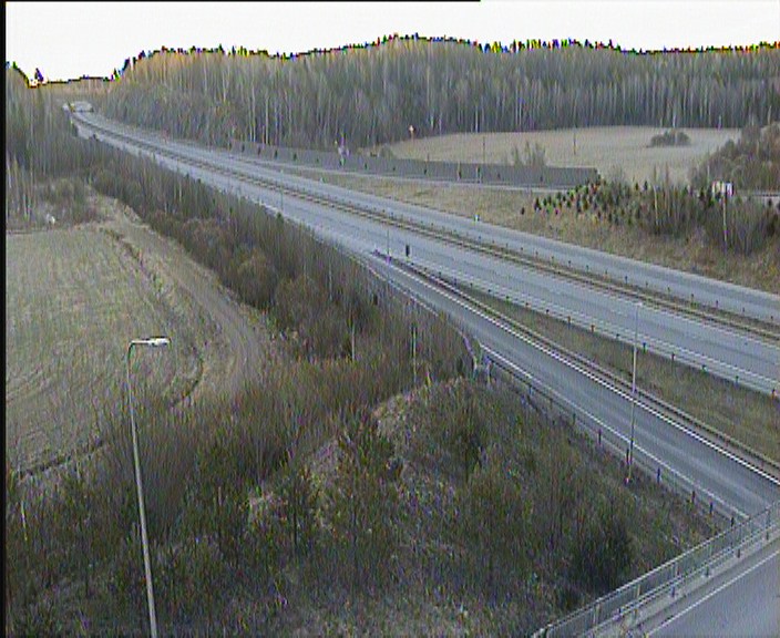 Kelikamerat Kuva Tie 1 Lohja, Sammatti, Lohja, Uusimaa