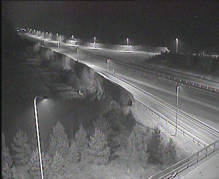 Kelikamerat Kuva Tie 1 Lohja, Sammatti, Lohja, Uusimaa