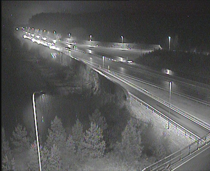 Kelikamerat Kuva Tie 1 Lohja, Sammatti, Lohja, Uusimaa