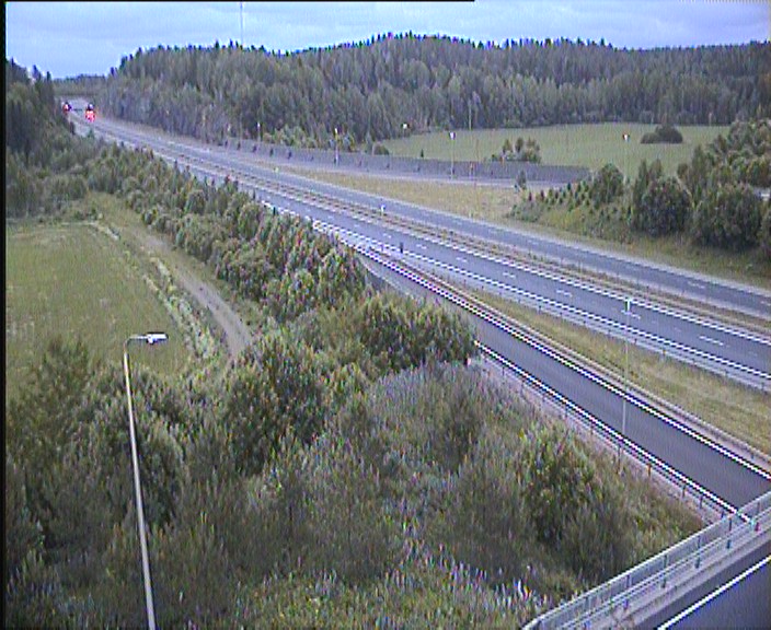 Kelikamerat Kuva Tie 1 Lohja, Sammatti, Lohja, Uusimaa