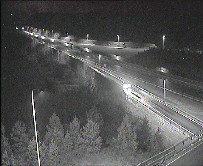 Kelikamerat Kuva Tie 1 Lohja, Sammatti, Lohja, Uusimaa