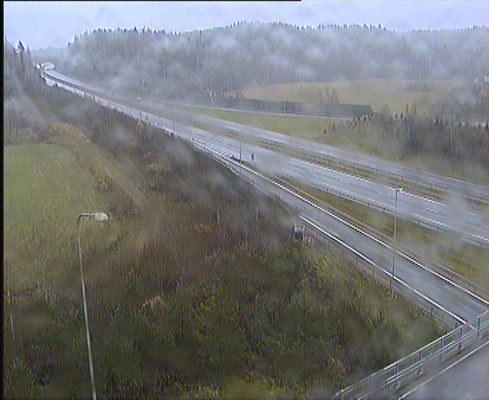 Kelikamerat Kuva Tie 1 Lohja, Sammatti, Lohja, Uusimaa