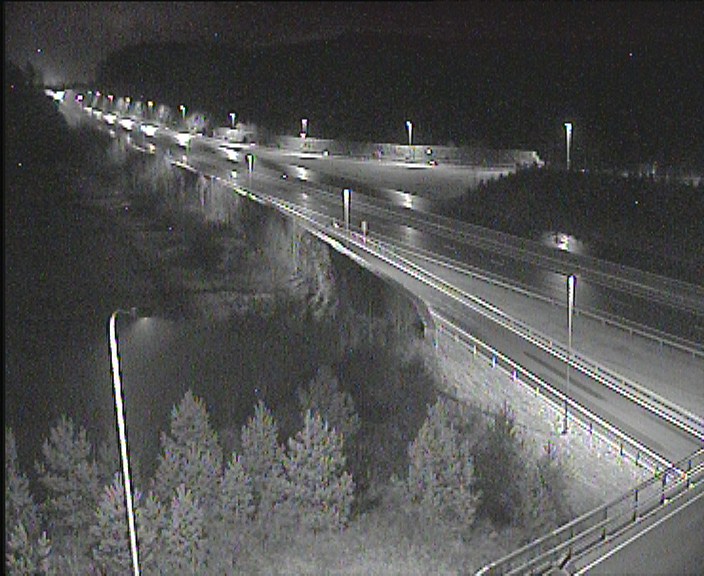 Kelikamerat Kuva Tie 1 Lohja, Sammatti, Lohja, Uusimaa