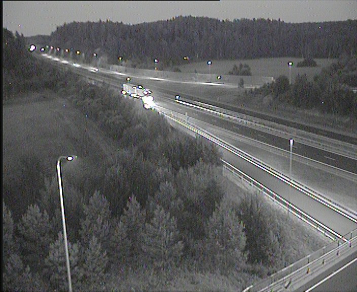 Kelikamerat Kuva Tie 1 Lohja, Sammatti, Lohja, Uusimaa