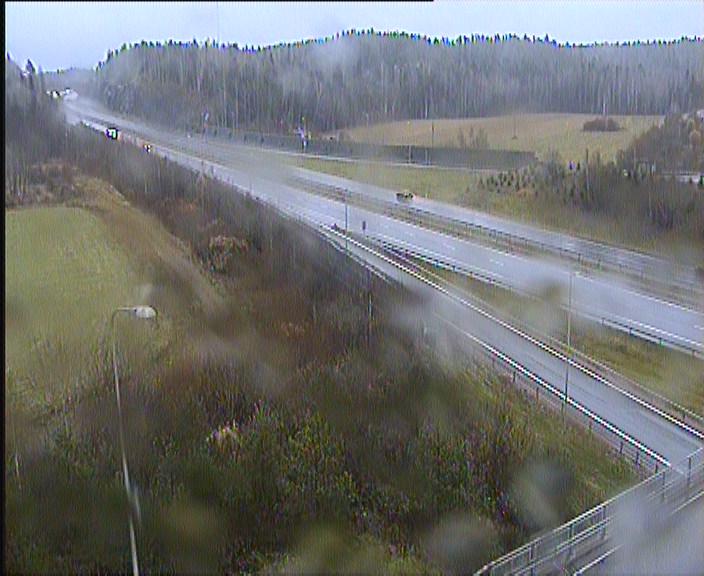 Kelikamerat Kuva Tie 1 Lohja, Sammatti, Lohja, Uusimaa