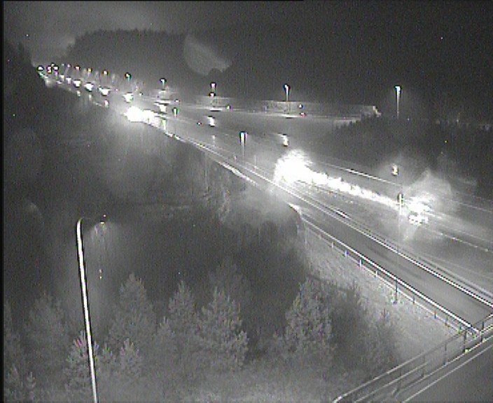 Kelikamerat Kuva Tie 1 Lohja, Sammatti, Lohja, Uusimaa