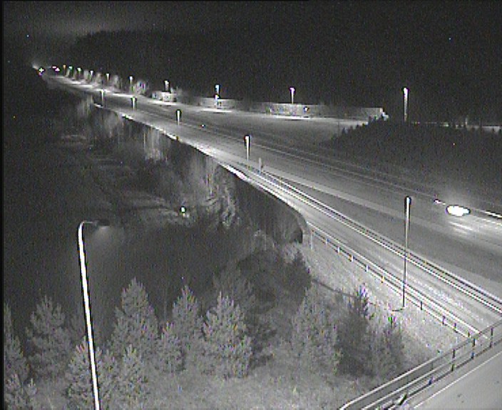 Kelikamerat Kuva Tie 1 Lohja, Sammatti, Lohja, Uusimaa