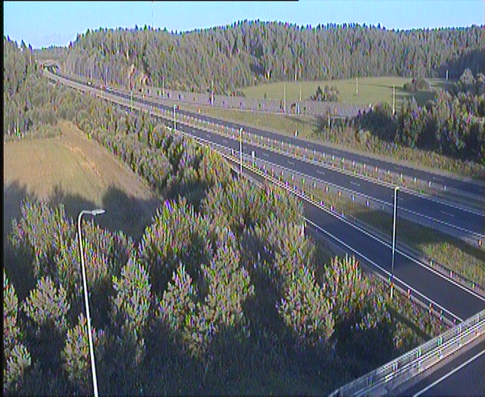 Kelikamerat Kuva Tie 1 Lohja, Sammatti, Lohja, Uusimaa